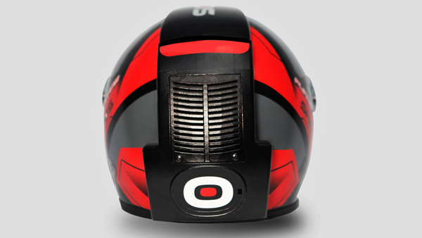 பலரின் எதிர்பார்ப்பை நிறைவேற்றிய இந்திய தயாரிப்பு!.. இப்படி ஒரு ஹெல்மெட்டுக்காகதான் எல்லாம் காத்து கெடக்குறாங்க...