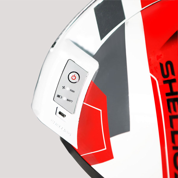 பலரின் எதிர்பார்ப்பை நிறைவேற்றிய இந்திய தயாரிப்பு!.. இப்படி ஒரு ஹெல்மெட்டுக்காகதான் எல்லாம் காத்து கெடக்குறாங்க...