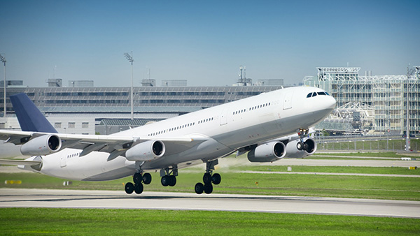 அடுத்தடுத்து போட்டா பல பிரச்சனைகள் இருக்கு . . . ரன்வேக்கள் குறுக்க மறுக்க அமைக்கப்படுவதற்கு இதான் உண்மையான காரணம்