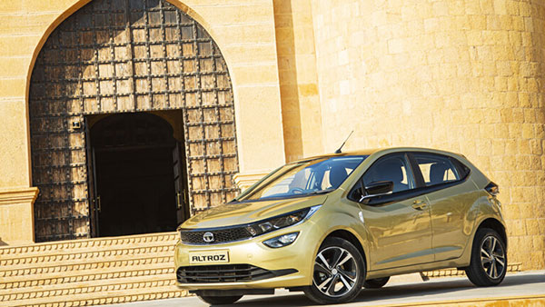 எப்போனு தெரியல... ஆனா நிறைய காத்திருக்கு! இந்தியால இத்தனை சிஎன்ஜி கார்கள் விற்பனைக்கு வரபோகுதா?.. 