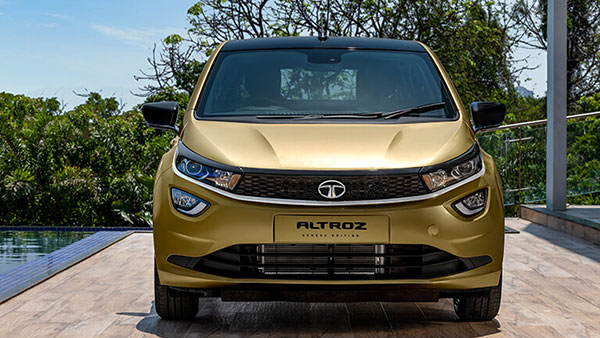 எப்போனு தெரியல... ஆனா நிறைய காத்திருக்கு! இந்தியால இத்தனை சிஎன்ஜி கார்கள் விற்பனைக்கு வரபோகுதா?.. 