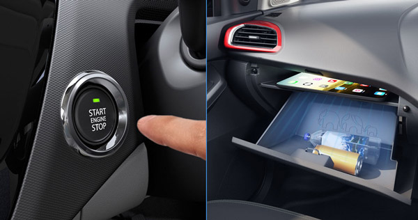 டியாகோ என்ஆர்ஜி தற்போது குறைவான விலையில் விற்பனைக்கு கிடைக்கும்... புதிய தேர்வை அறிமுகம் செய்த டாடா!