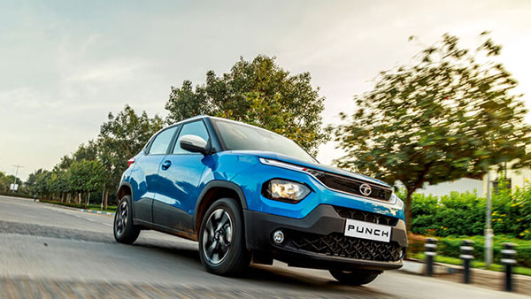 எப்போனு தெரியல... ஆனா நிறைய காத்திருக்கு! இந்தியால இத்தனை சிஎன்ஜி கார்கள் விற்பனைக்கு வரபோகுதா?.. 