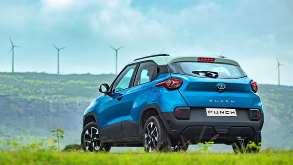 எப்போனு தெரியல... ஆனா நிறைய காத்திருக்கு! இந்தியால இத்தனை சிஎன்ஜி கார்கள் விற்பனைக்கு வரபோகுதா?.. 