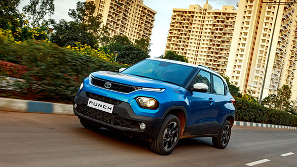 எப்போனு தெரியல... ஆனா நிறைய காத்திருக்கு! இந்தியால இத்தனை சிஎன்ஜி கார்கள் விற்பனைக்கு வரபோகுதா?.. 