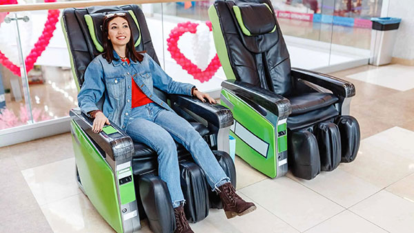 இனிமே போர் அடிக்காது . . . விமான நிலையத்தில் காத்திருக்கும் நேரத்தை ப் பயனுள்ளதாகக் கழிக்க செம டிப்ஸ் ! இனிமே போர் அடிக்காது . . . விமான நிலையத்தில் காத்திருக்கும் நேரத்தை ப் பயனுள்ளதாகக் கழிக்க செம டிப்ஸ் !