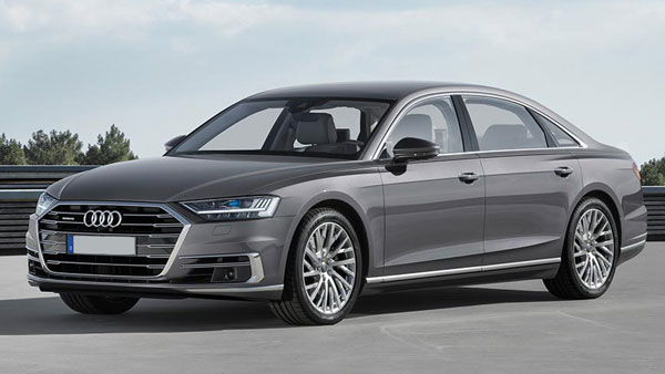 ஒரு சில சொகுசு கார்கள் நடிகர் ஷாருக்கானிடம் மட்டும் தான் இருக்கு!! இவையெல்லாம் பலருக்கு கனவாச்சே...