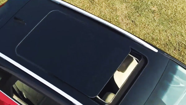 அடுத்தடுத்து வெளியாகும் அதிரடி அறிவிப்புகள்... புதிய கார் வாங்குபவர்கள் கலக்கம்! இப்படியே போனால் ரொம்ப கஷ்டம்