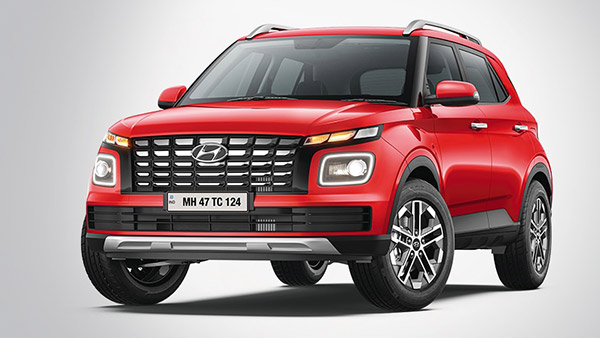 டாடா, மாருதிக்கு நெருக்கடி... ஹூண்டாய் வெனியூ காரின் விற்பனை கிடுகிடு உயர்வு... காரணம் என்னனு தெரியுமா?