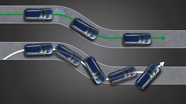 இந்தியாவில் விற்கப்படும் சூப்பரான எம்பிவி கார்களில் மாருதி சுஸுகி எக்ஸ்எல்6-ம் ஒன்னு... ஏன் என்பதற்கான பதிலை பார்க்கலாமா?.. இந்தியாவில் விற்கப்படும் சூப்பரான எம்பிவி கார்களில் மாருதி சுஸுகி எக்ஸ்எல்6-ம் ஒன்னு... ஏன் என்பதற்கான பதிலை பார்க்கலாமா?..