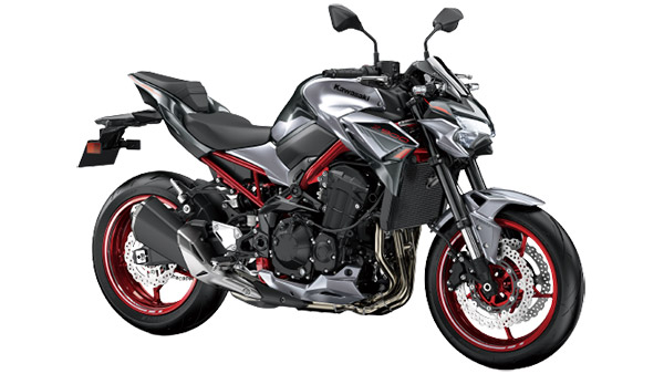 கவாஸாகி இசட்900 பைக் இந்தியாவில் விற்பனைக்கு அறிமுகம்... பெருசா ஒன்னுமே பண்ணல ஆனா விலை மட்டும் ஏத்தி வச்சிருக்காங்க!