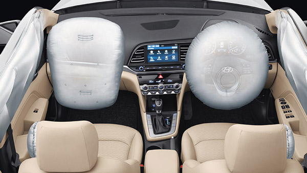 சமரசம்லாம் பண்ணிக்க முடியாது... முடிவு எடுத்தது எடுத்ததுதான்... இந்தியாவை அண்ணாந்து பார்க்கும் உலக நாடுகள்!