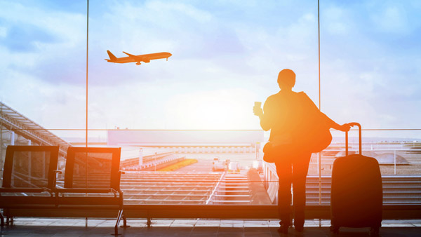 செம ட்ரிக்ஸ்! ஒரு சில பயணிகளை திடீர்னு விமானத்தில் ஏத்த மாட்டாங்க! இது விமான நிறுவனங்களின் வியாபார தந்திரம்!