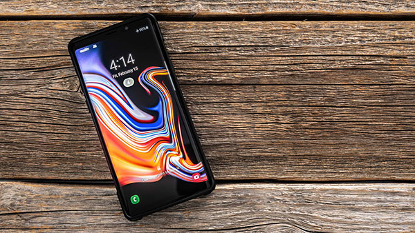 ஆண்ட்ராய்டு போன் வைத்திருப்பவர்களுக்கு நற்செய்தி . . . இப்படி ஒரு விஷயத்தை யாருமே யோசிச்சிருக்கமாட்டாங்க . . .