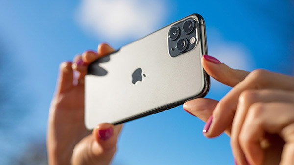 ஆண்ட்ராய்டு போன் வைத்திருப்பவர்களுக்கு நற்செய்தி . . . இப்படி ஒரு விஷயத்தை யாருமே யோசிச்சிருக்கமாட்டாங்க . . .