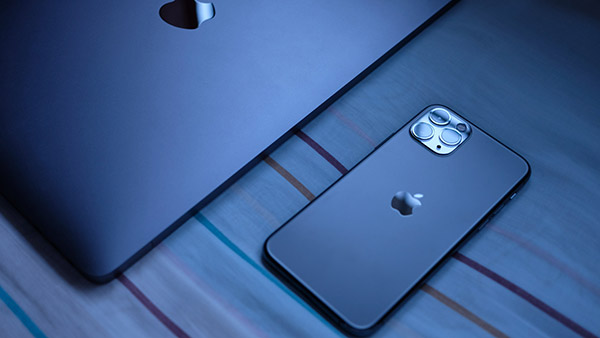 ஆண்ட்ராய்டு போன் வைத்திருப்பவர்களுக்கு நற்செய்தி . . . இப்படி ஒரு விஷயத்தை யாருமே யோசிச்சிருக்கமாட்டாங்க . . .