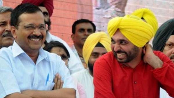 முதல்வரே நேரில் தலையிட்டும், புதிய தொழிற்சாலைக்கு நோ சொல்லும் பிஎம்டபிள்யூ!! சென்னை தொழிற்சாலையே போதுமாம்!