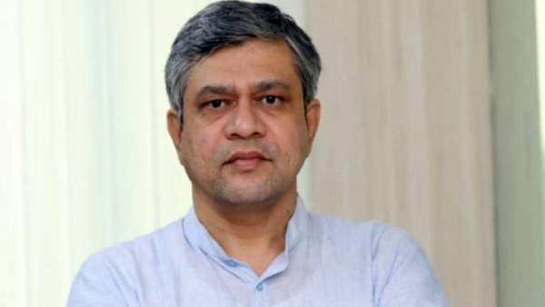 இனி மற்ற நாடுகளை சார்ந்திருக்க வேண்டாம்... இந்தியன் இரயில்வே செய்யப்போகும் அதிரடியான விஷயம்!!