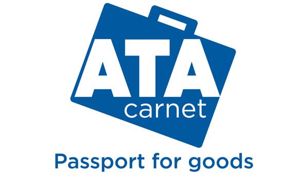 கப்பல்களில் பயன்படுத்தப்படும் ஏடிஏ கார்னெட் என்றால் என்ன? கப்பல்ல பல முறை பயணிச்சவங்களுக்குகூட இத பத்தி தெரியாது!