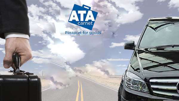 கப்பல்களில் பயன்படுத்தப்படும் ஏடிஏ கார்னெட் என்றால் என்ன? கப்பல்ல பல முறை பயணிச்சவங்களுக்குகூட இத பத்தி தெரியாது!