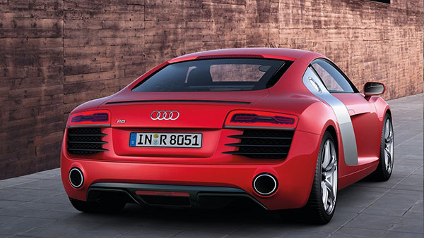 தங்கத்துல இன்வெஸ்ட் பண்ண போறீங்களா!.. அதுக்கு பதிலா இந்த கார்களில் இன்வெஸ்ட் பண்ணுங்க... ஃப்யூட்சர்ல செம்ம ரேட்டுக்கு போக வாய்ப்பிருக்கு!