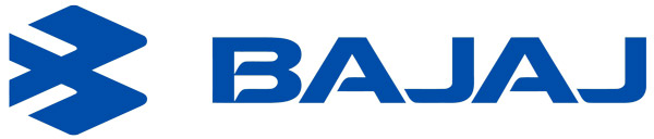 ராயல் என்பீல்டுக்கு போட்டியா பஜாஜும் களமிறங்க போகுதா!.. வின்சென்ட் பிராண்ட் பெயருக்கான உரிமத்தை பெற்ற பஜாஜ்!