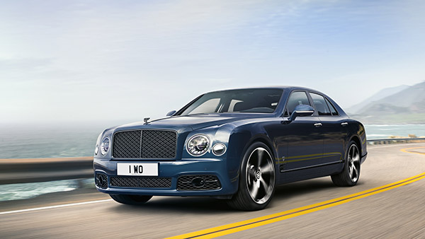 நூதன திருட்டா இருக்கே . . . இப்படி ஒரு கார் திருட்டை நீங்க கேள்வியே பட்டிருக்க மாட்டீங்க . . .