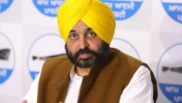 முதல்வரே நேரில் தலையிட்டும், புதிய தொழிற்சாலைக்கு நோ சொல்லும் பிஎம்டபிள்யூ!! சென்னை தொழிற்சாலையே போதுமாம்!