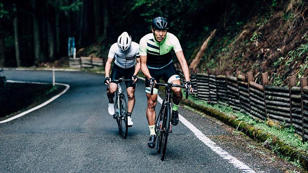 இதை யாரும் கவனிச்சிருக்க மாட்டீங்க . . .ஆண்கள் சைக்கிளுக்கும், பெண்கள் சைக்கிளுக்கும் இப்படி ஒரு வித்தியாசமா . . .