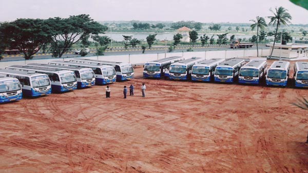 எல்லாத்தையும் மொத்தமா மாத்த போறாங்க... கர்நாடக அரசு செய்யப்போகும் தரமான சம்பவம்... என்னனு தெரியுமா? எல்லாத்தையும் மொத்தமா மாத்த போறாங்க... கர்நாடக அரசு செய்யப்போகும் தரமான சம்பவம்... என்னனு தெரியுமா?