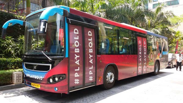 எல்லாத்தையும் மொத்தமா மாத்த போறாங்க... கர்நாடக அரசு செய்யப்போகும் தரமான சம்பவம்... என்னனு தெரியுமா? எல்லாத்தையும் மொத்தமா மாத்த போறாங்க... கர்நாடக அரசு செய்யப்போகும் தரமான சம்பவம்... என்னனு தெரியுமா?