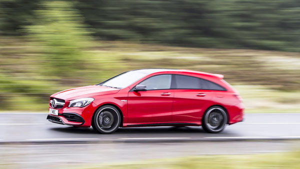 காரில் பிரேக் பேட்களின் ஆயுட்காலம் முடிய உள்ளதை இதை வைத்து கண்டுப்பிடிச்சிடலாம்!! வீணா எல்லாத்தை மாற்றாதீங்க!