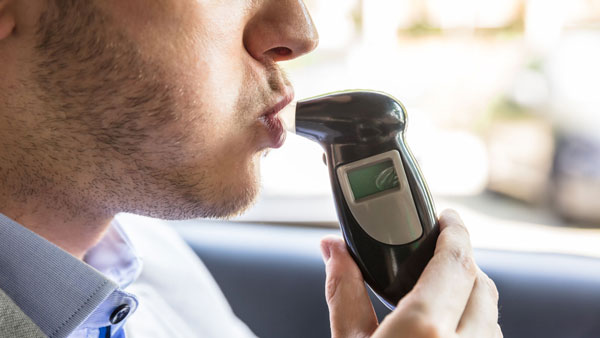 சூப்பர் ஸ்டாரே வந்து