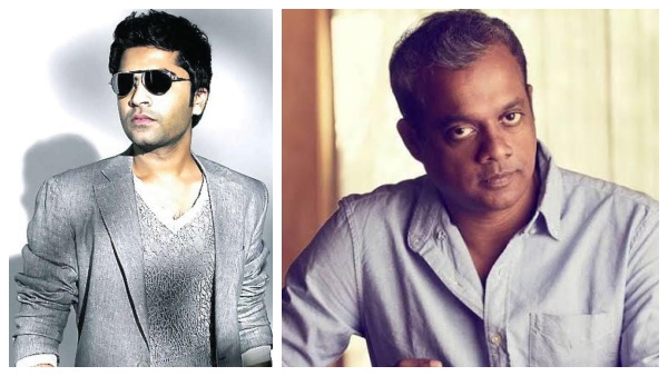 நடிகர் சிம்புவுக்கு ரூ.90 லட்சத்தில் சொகுசு கார்... கௌதம் மேனனுக்கு புல்லட் பைக்!! ப்ரோடியூஸரின் தாராள மனசு