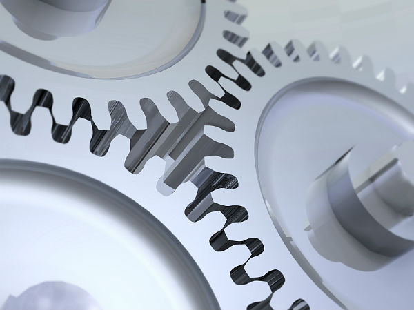 ரிப்பேர் எல்லாம் இல்ல . . . கார்கள் ரிவர்ஸில் வரும் போது ஏன் 