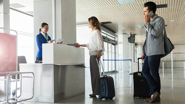 ரொம்ப நாள் சந்தேகம்! நடிகர்கள், தொழிலதிபர்கள் பிரைவேட் ஜெட்களை வச்சிருக்காங்களே அவங்களால சர்வதேச அளவில் பறக்க முடியுமா?