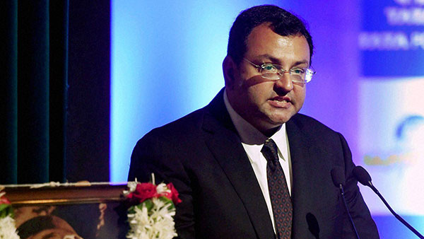 சைரஸ் மிஸ்திரி கார் விபத்து மூலம் நாம் காற்றுக்கொள்ள வேண்டிய சில பாடங்கள் இவைதான் . . .