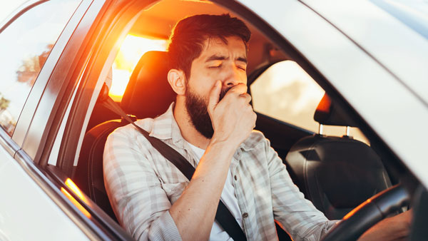 சூப்பர் ஸ்டாரே வந்து