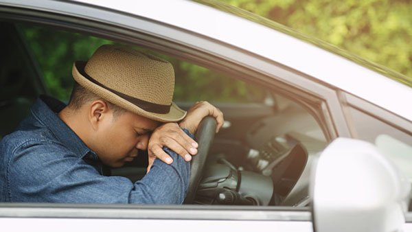 சூப்பர் ஸ்டாரே வந்து