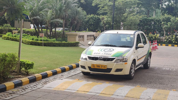 பெரிய கஷ்டமே இல்ல . . . T போர்டு காரை எப்படி ஓன் போர்டு காராக மாற்றுவது . . .