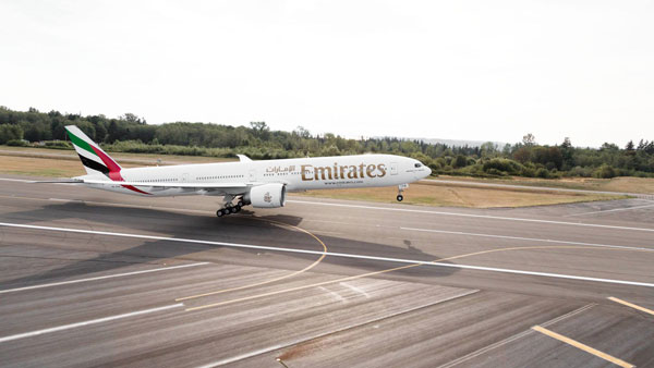 நல்ல மைலேஜ் வேணும்ன்னு விமான நிறுவனங்கள் இப்படிப்பட்ட வேலையெல்லாம் கூட பாக்குறாங்களா? 