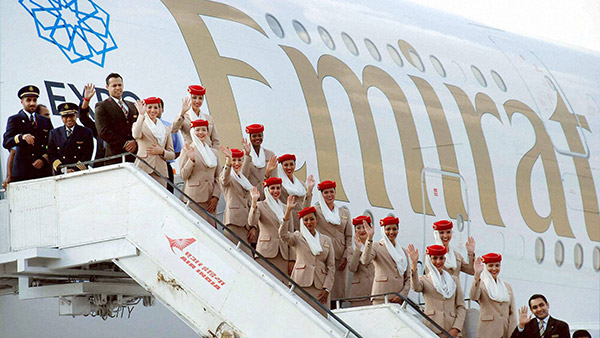 நான்-ஸ்டாப் விமானத்தை அதிகப்பட்சமா இவ்வளவு நேரத்திற்கு இயக்கலாமா!! விமானி & பயணிகளால் தாக்கு பிடிக்க முடியுமா?