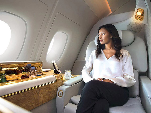 நான்-ஸ்டாப் விமானத்தை அதிகப்பட்சமா இவ்வளவு நேரத்திற்கு இயக்கலாமா!! விமானி & பயணிகளால் தாக்கு பிடிக்க முடியுமா?