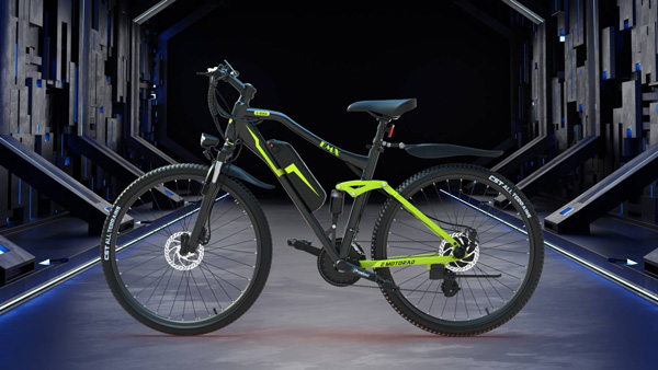 இ-சைக்கிள் வாங்கலாம்னு பிளான் போட்டிருக்கீங்களா?.. லிஸ்ட்ல இருக்க இந்த இ-சைக்கிள் உங்களுக்கு பொருந்துதானு பாருங்க...