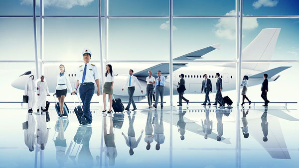 ரொம்ப காசு குடுத்து பிஸ்னஸ் கிளாஸ் டிக்கெட் எடுத்தாலும் சில சமயங்களில் எகானமிக் கிளாஸில்தான் பயணிக்க வேண்டும் . . . ஏன் தெரியுமா