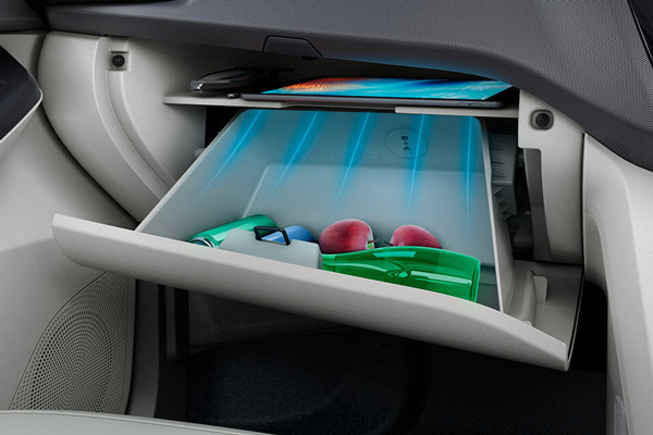 டாடா அறிமுகம் செய்திருக்கும் இந்த எலெக்ட்ரிக் காரை யாருமே மலிவு விலை வாகனம்னு சொல்ல மாட்டாங்க... செம்மையா இருக்கு!