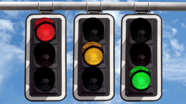 இந்த ரூல்கள் எல்லாம் கட்டாயம் என்பது உங்களுக்கு தெரியாதா? இனியும் தெரிஞ்சிக்காம இருக்காதீங்க... இவற்றை எப்போமே மாத்த மாட்டாங்க!