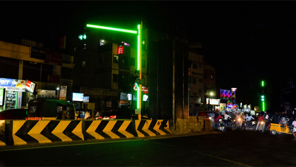 இந்த ரூல்கள் எல்லாம் கட்டாயம் என்பது உங்களுக்கு தெரியாதா? இனியும் தெரிஞ்சிக்காம இருக்காதீங்க... இவற்றை எப்போமே மாத்த மாட்டாங்க!