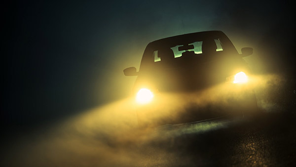 இந்த ரூல்கள் எல்லாம் கட்டாயம் என்பது உங்களுக்கு தெரியாதா? இனியும் தெரிஞ்சிக்காம இருக்காதீங்க... இவற்றை எப்போமே மாத்த மாட்டாங்க!