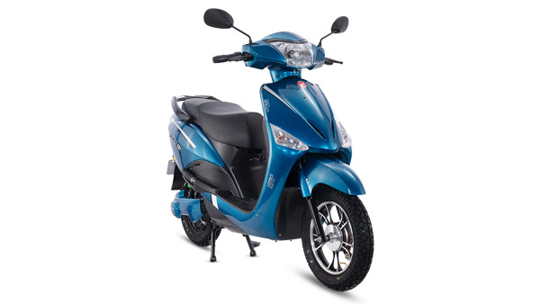 தெரியாம போய் காசை வீணாக்காதீங்க... அதிக ரேஞ்சை வழங்கும் எலக்ட்ரிக் 2-வீலர் எதுனு பார்த்து வாங்குங்க!!